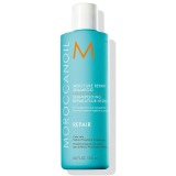 Sampon Hidratant Reparator - Moroccanoil Moisture Repair Shampoo 250 ml